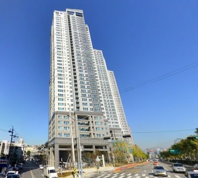 이상민 집